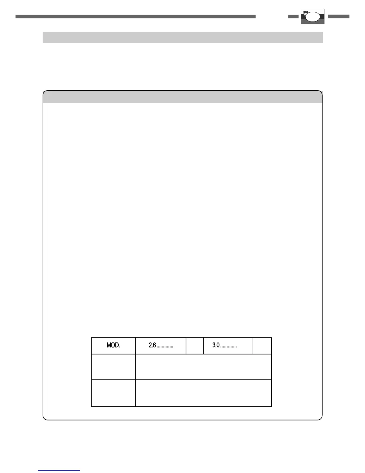 Page #67 background image