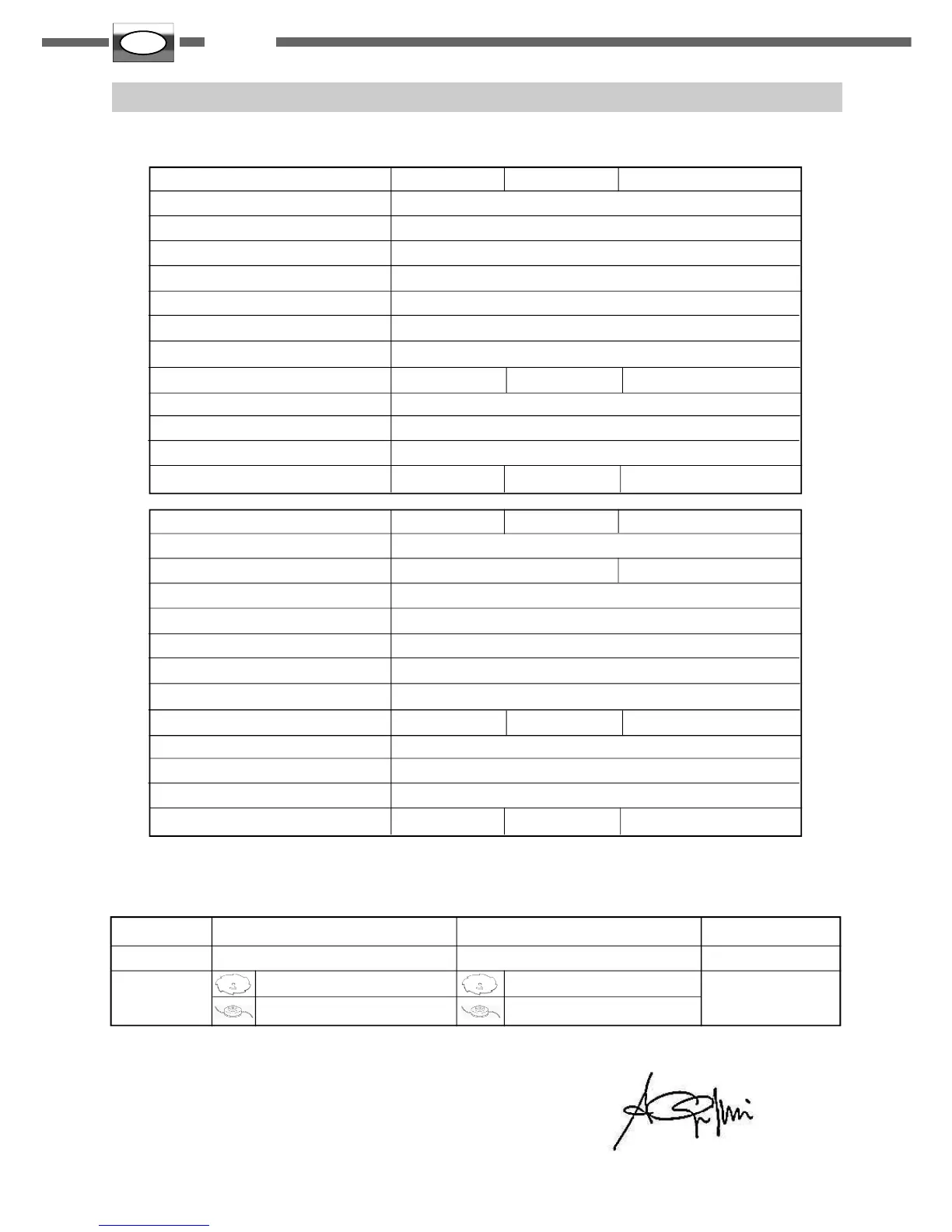 Page #70 background image