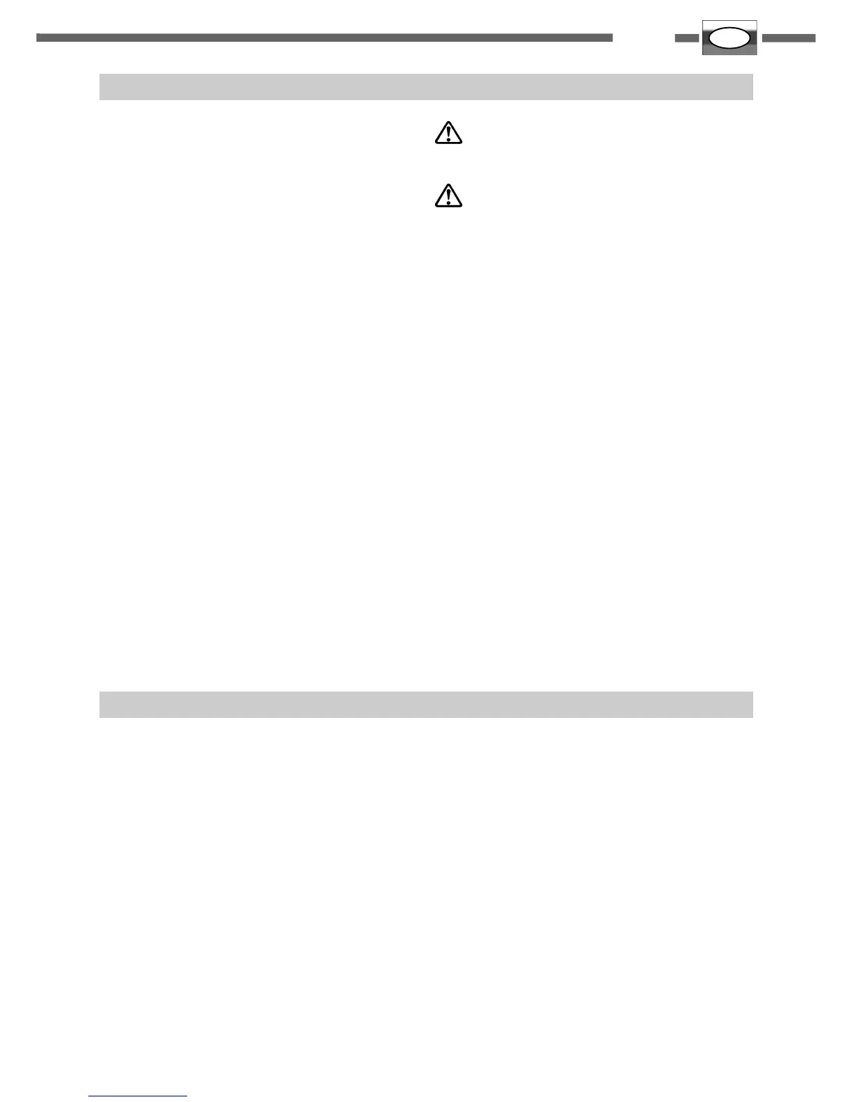 Page #71 background image