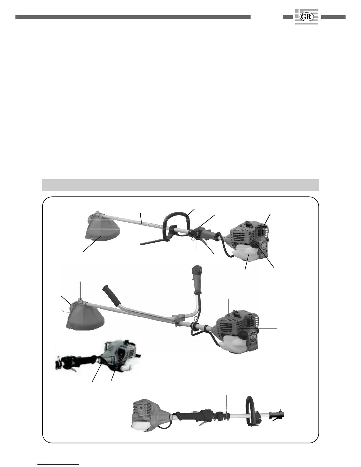 Page #75 background image