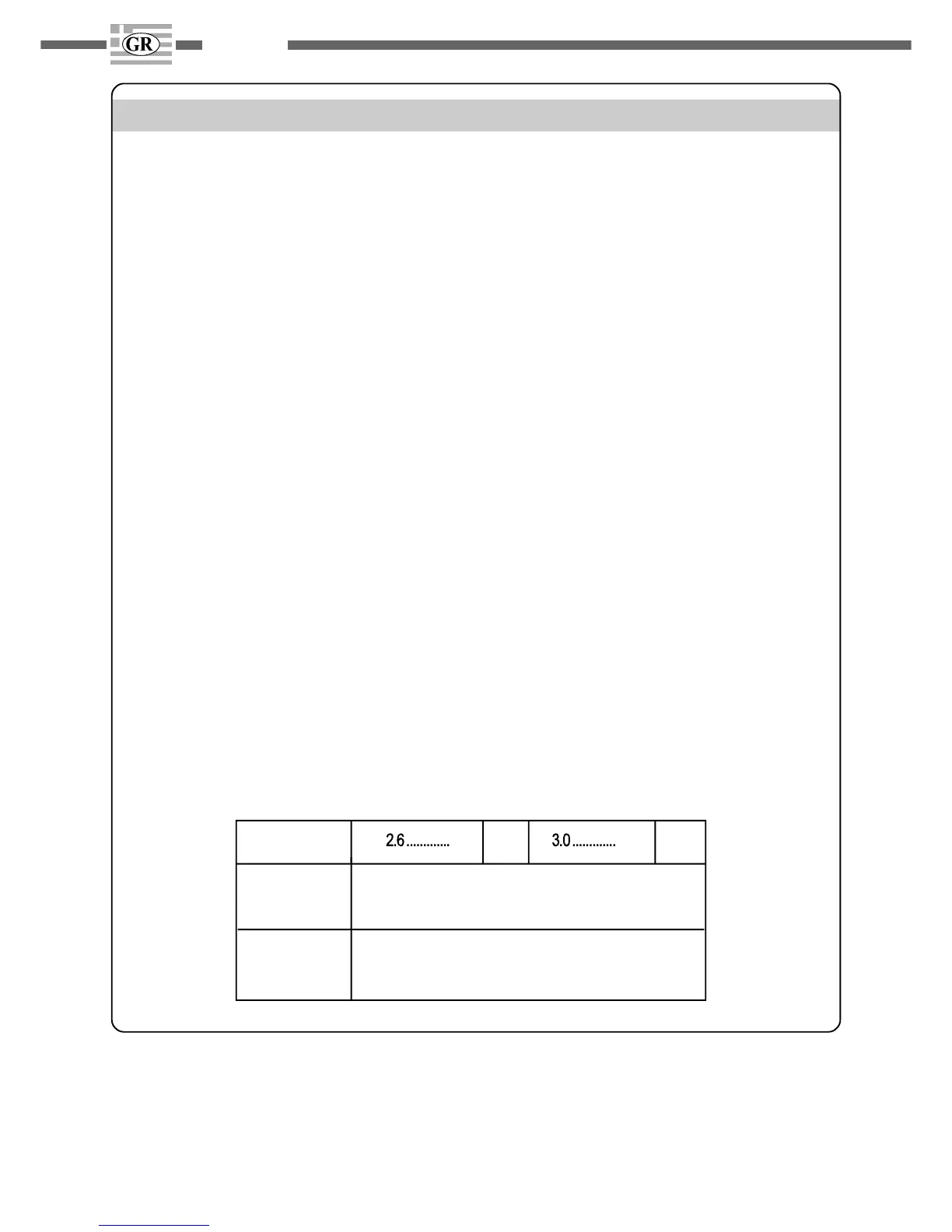 Page #80 background image