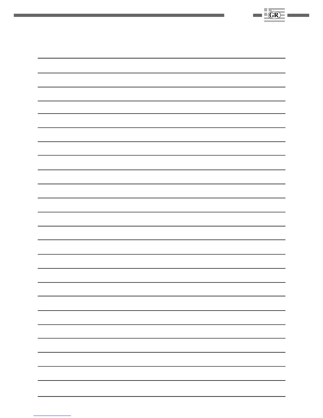 Page #81 background image