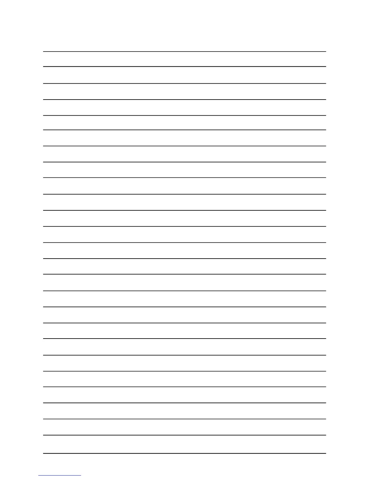 Page #83 background image