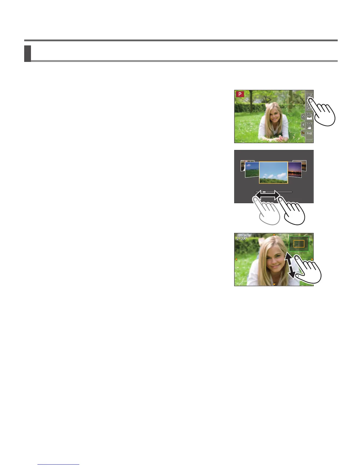Page #20 background image