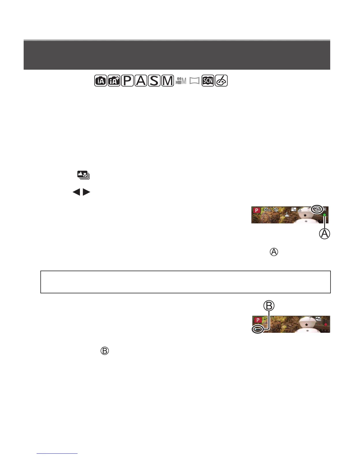 Page #28 background image