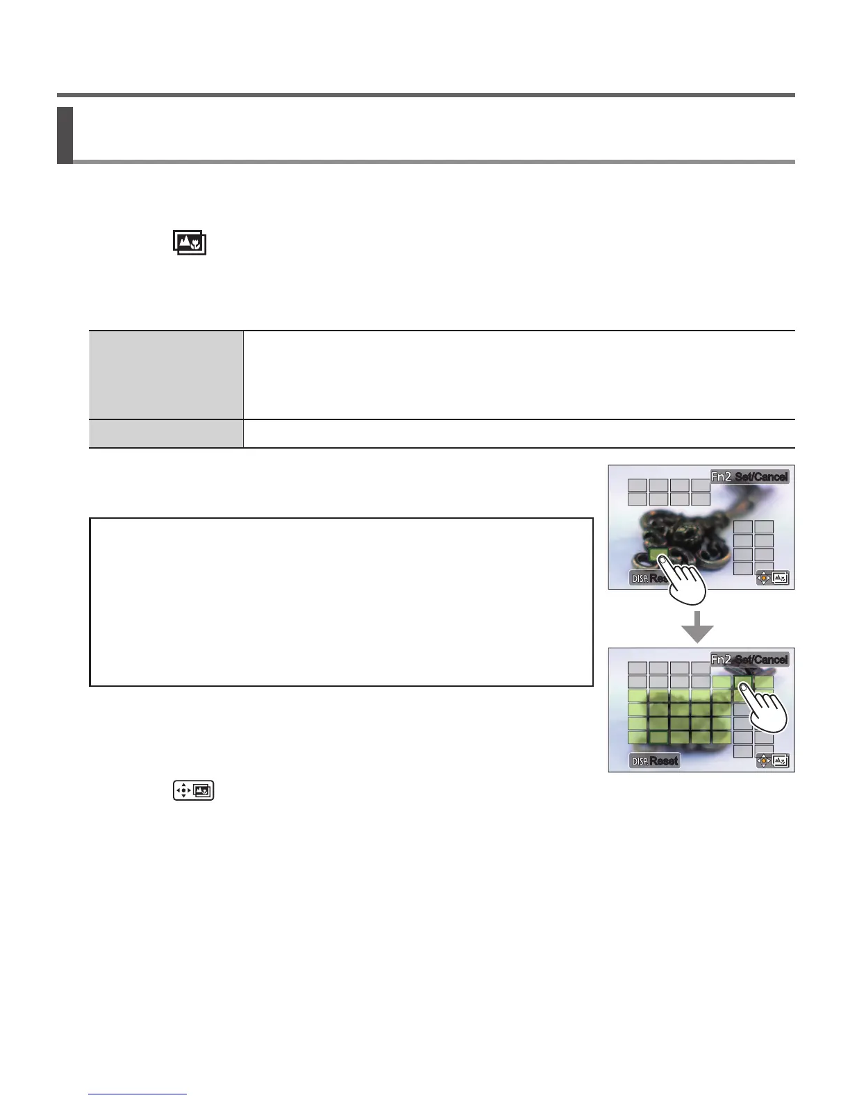 Page #30 background image