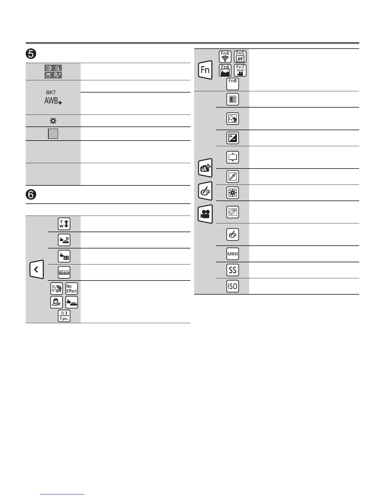 Page #51 background image