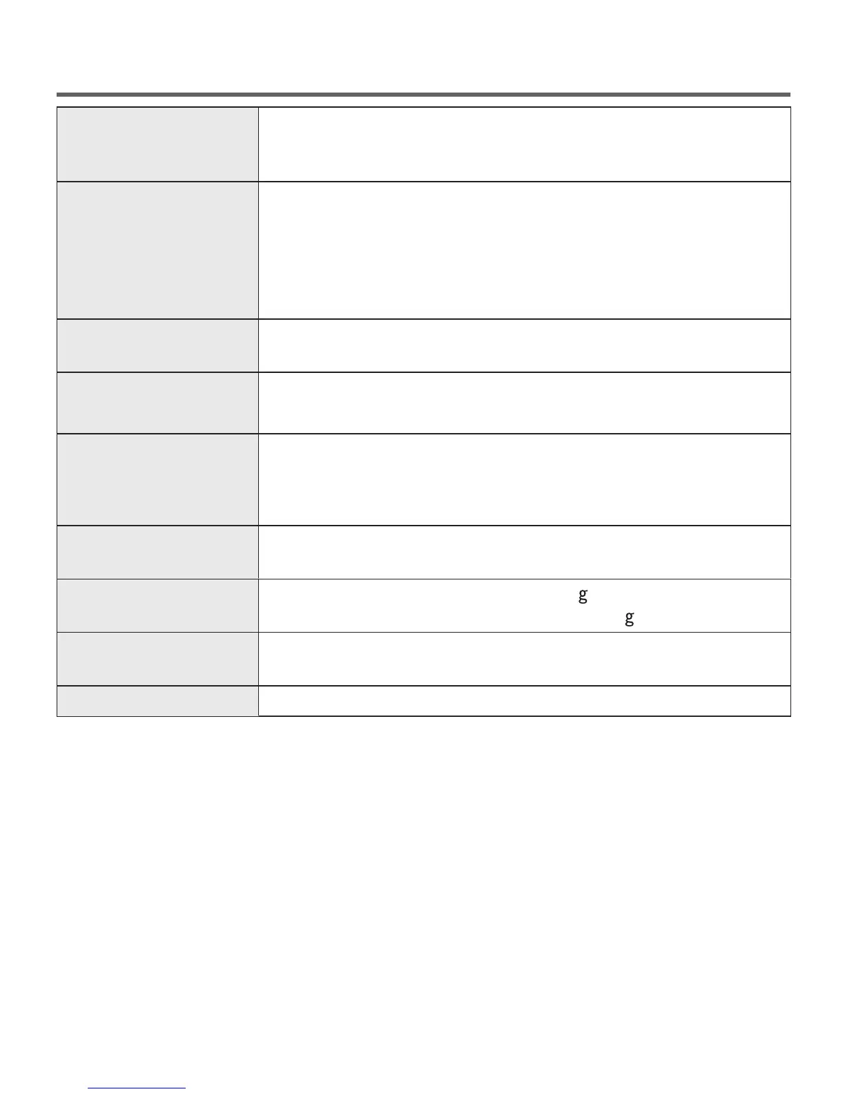 Page #57 background image