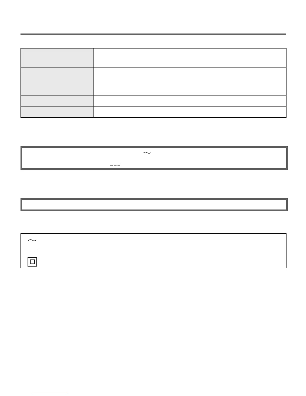 Page #58 background image
