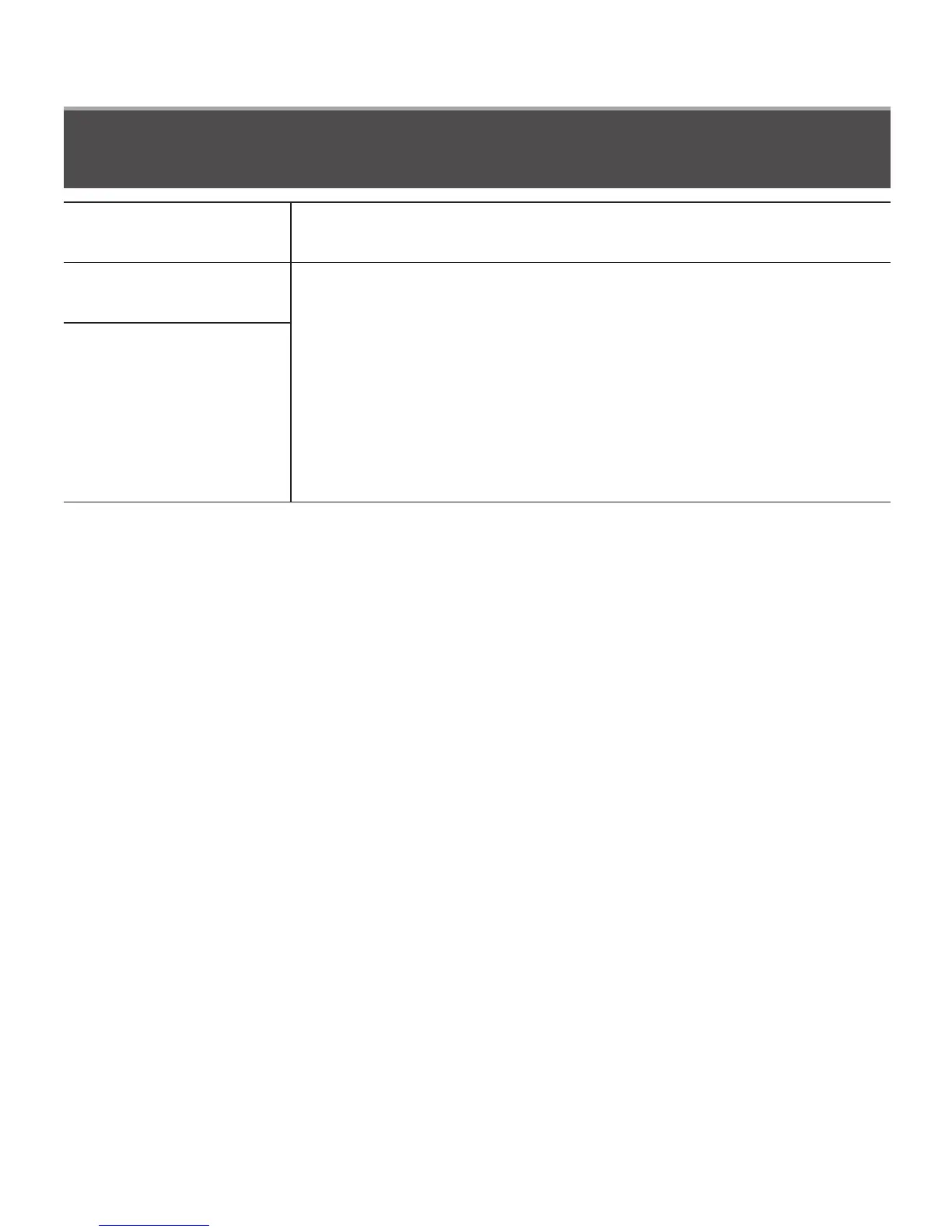 Page #59 background image