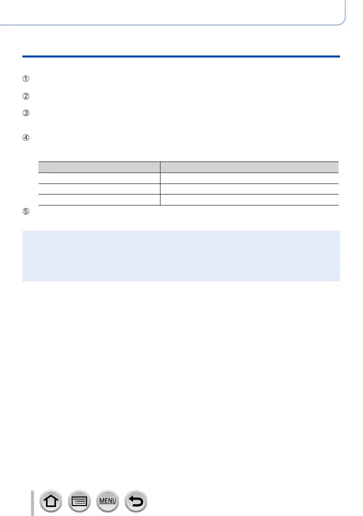 Page #262 background image