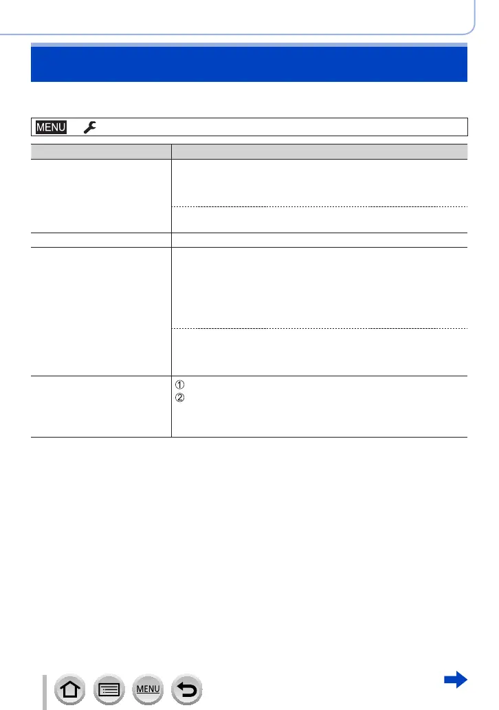 Page #266 background image