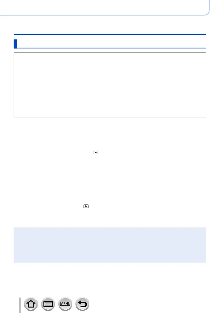Page #272 background image
