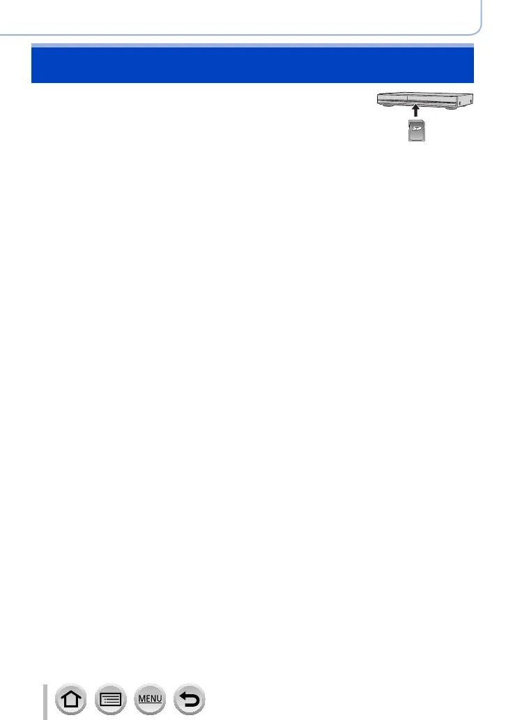 Page #278 background image