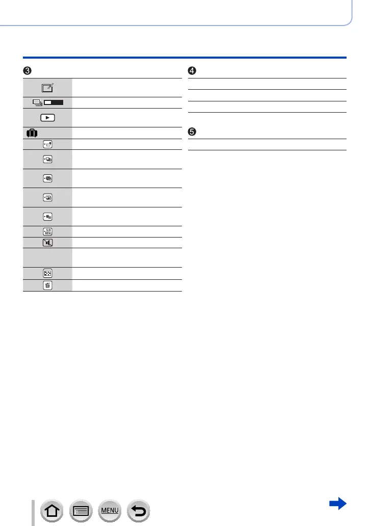 Page #287 background image