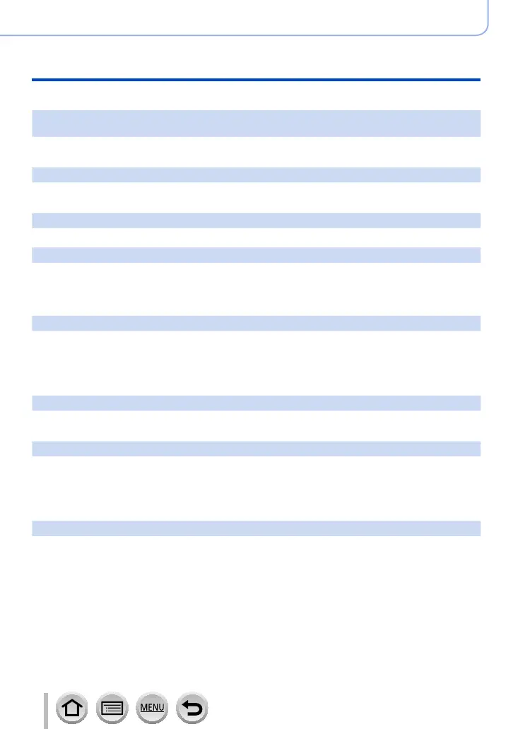 Page #292 background image