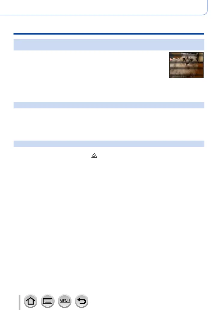 Page #293 background image