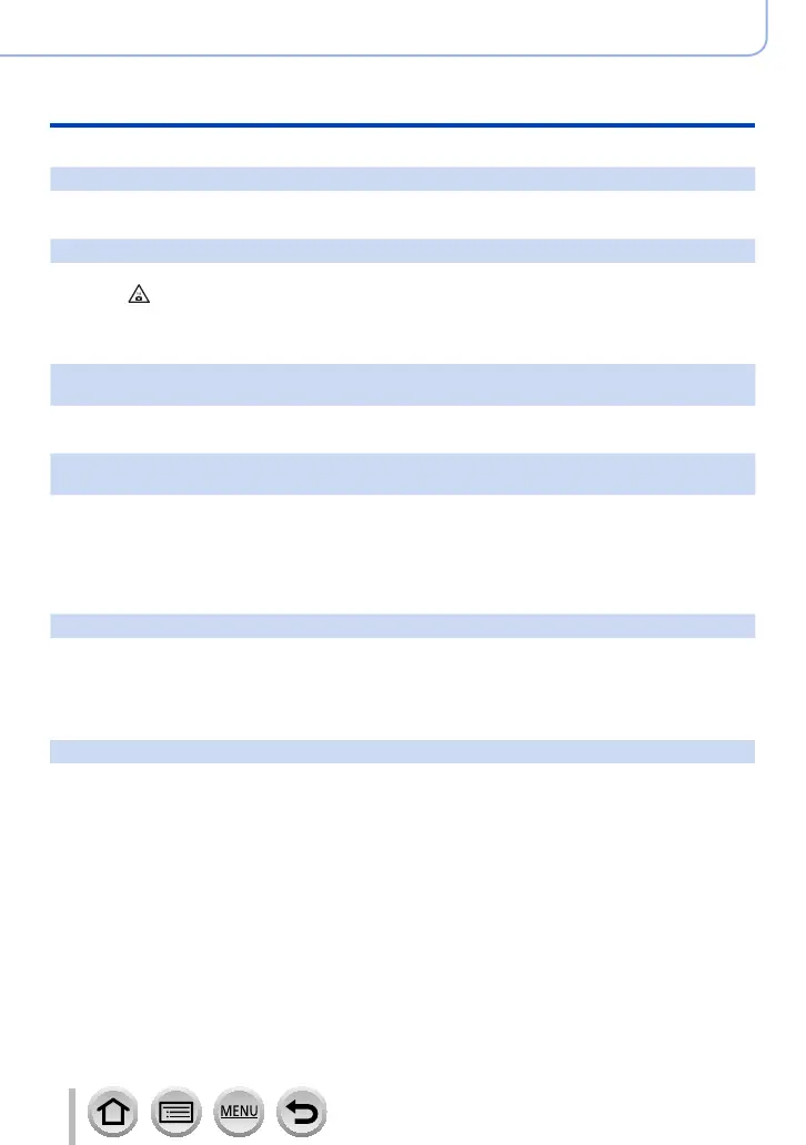 Page #294 background image