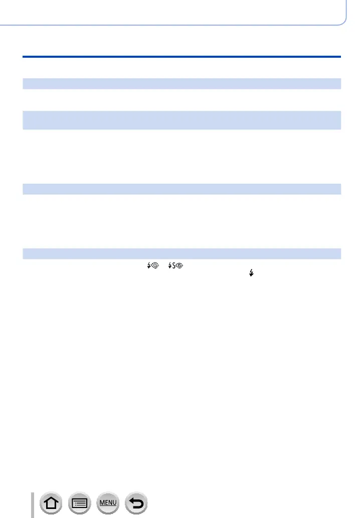 Page #295 background image