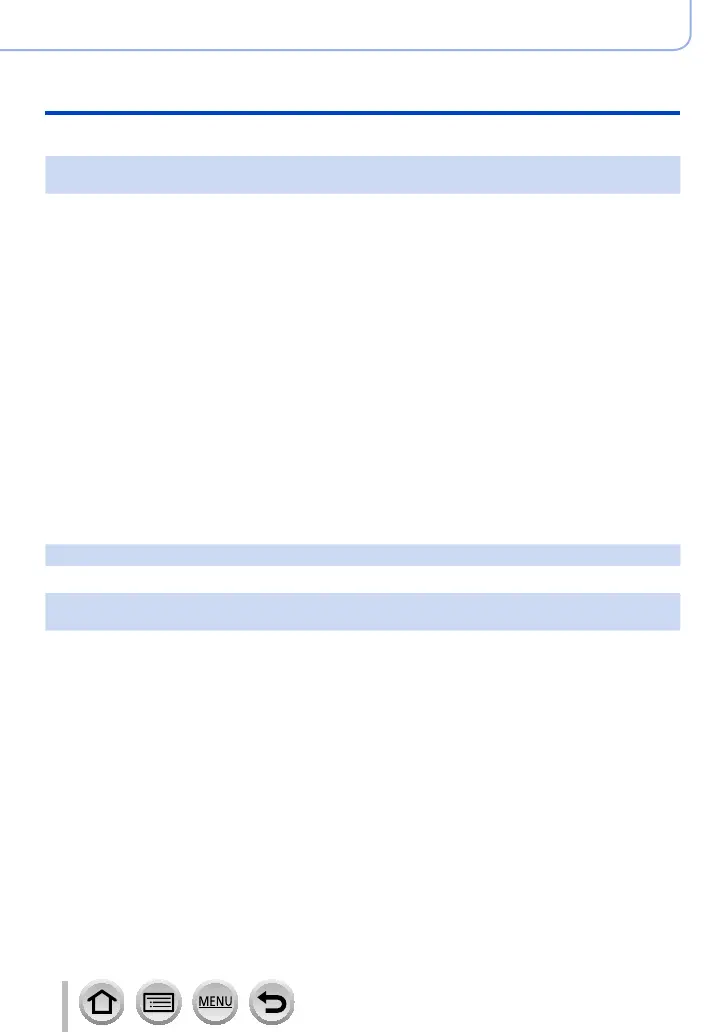 Page #296 background image