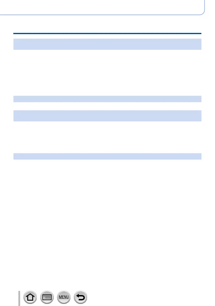 Page #297 background image