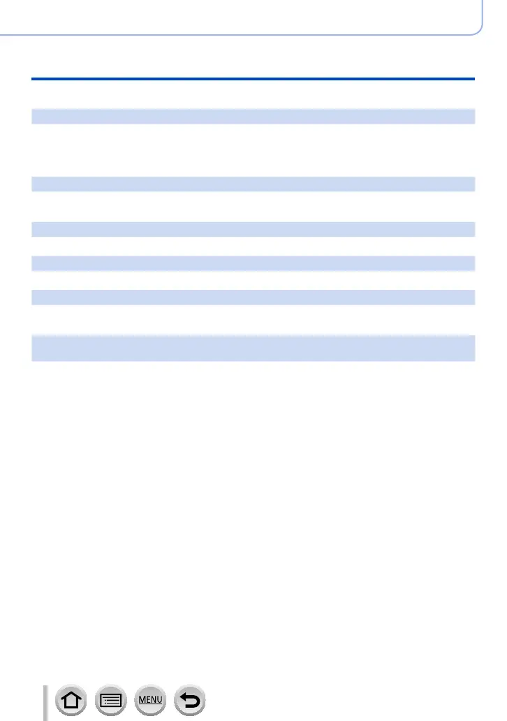 Page #299 background image