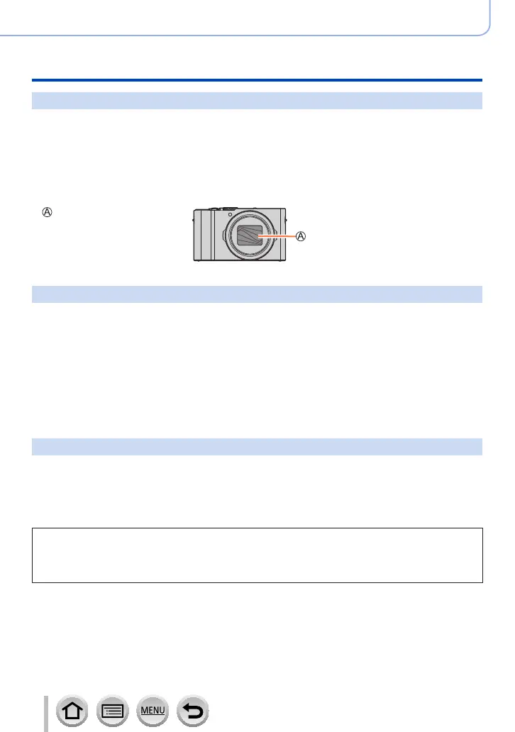 Page #301 background image