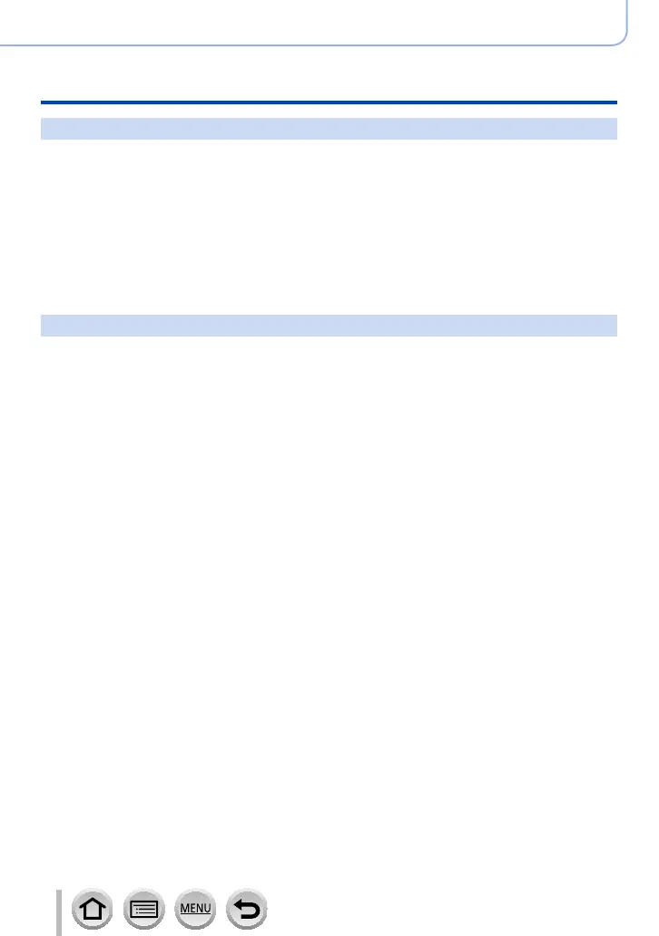 Page #302 background image