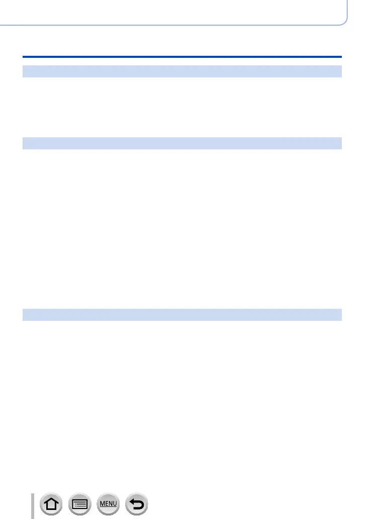 Page #303 background image