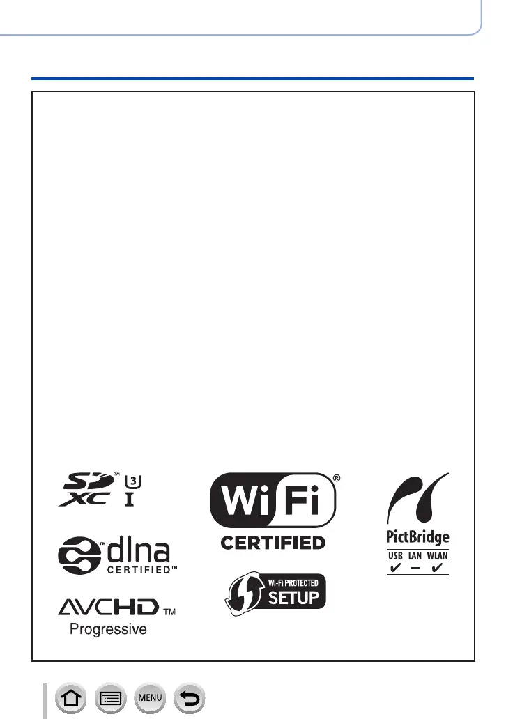 Page #306 background image