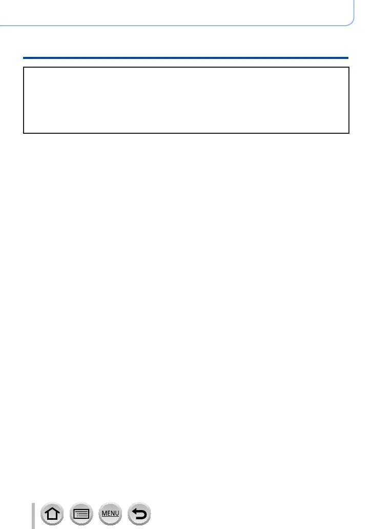 Page #307 background image