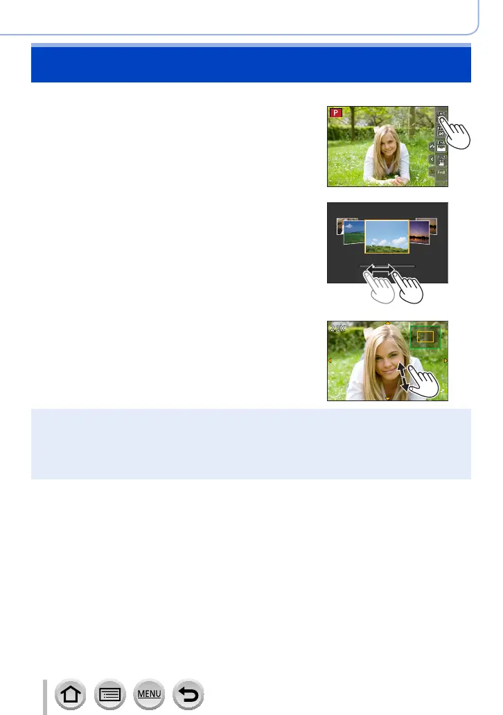 Page #39 background image