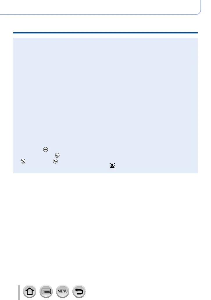 Page #60 background image