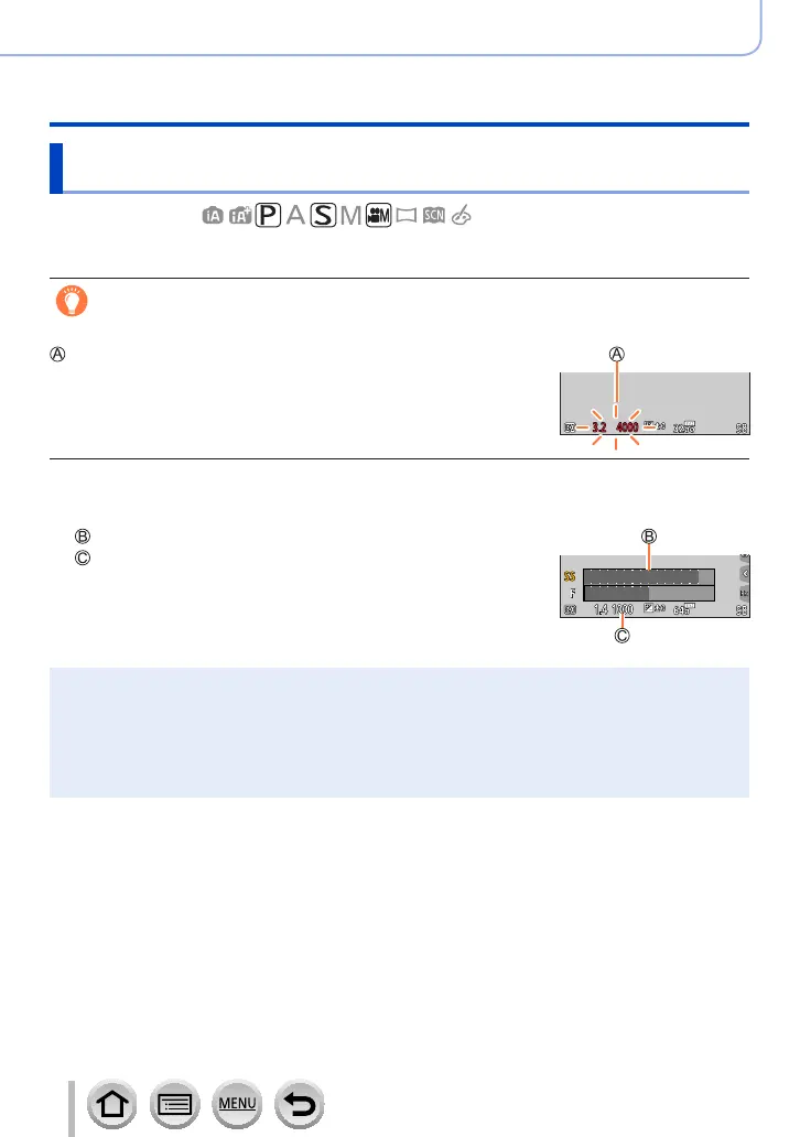 Page #68 background image