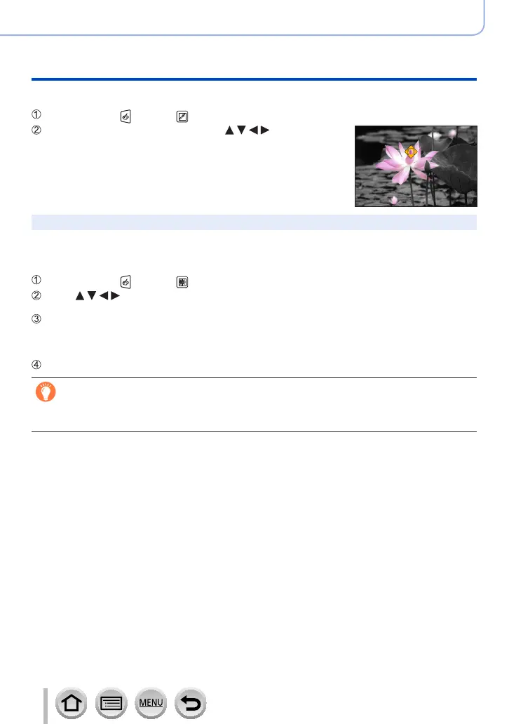 Page #78 background image