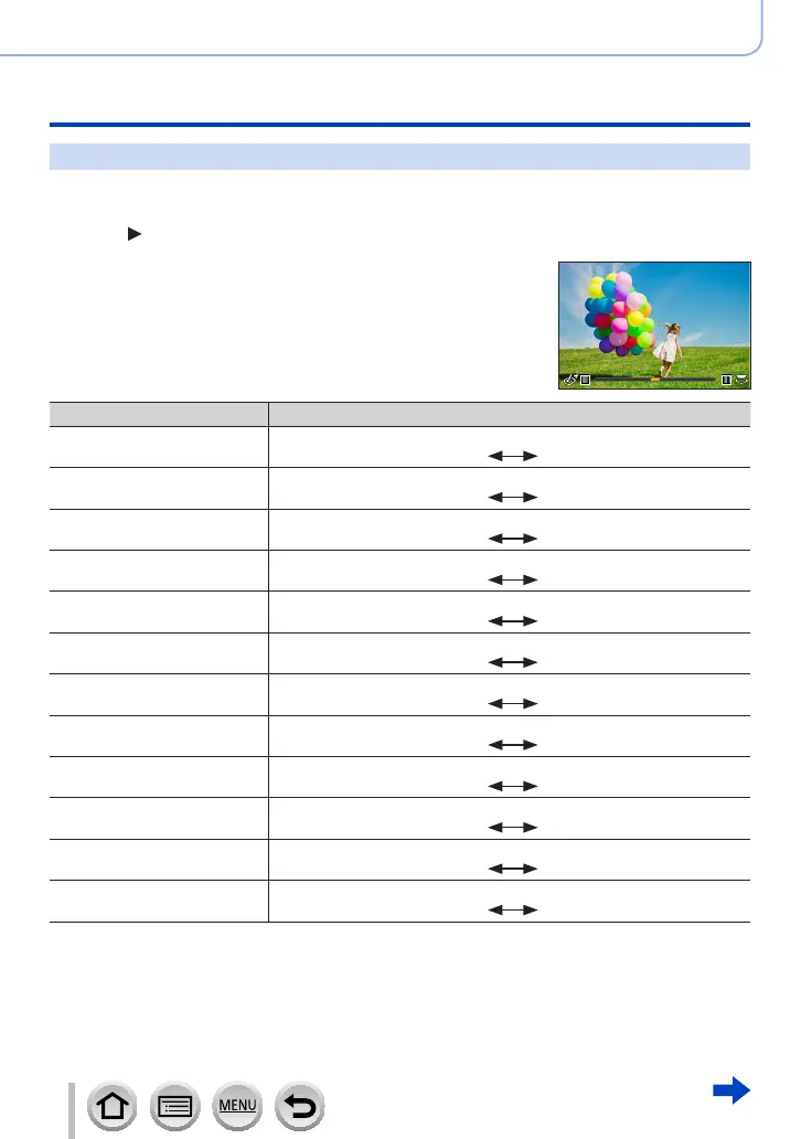 Page #79 background image