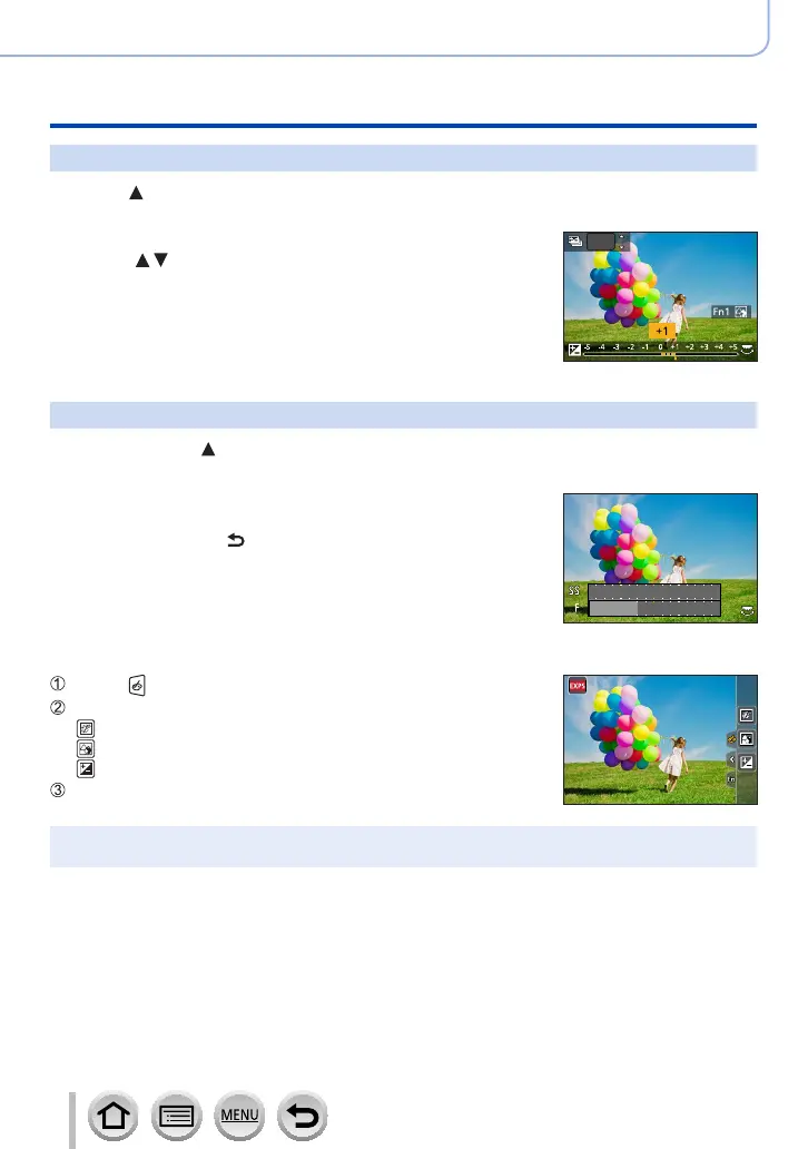Page #81 background image