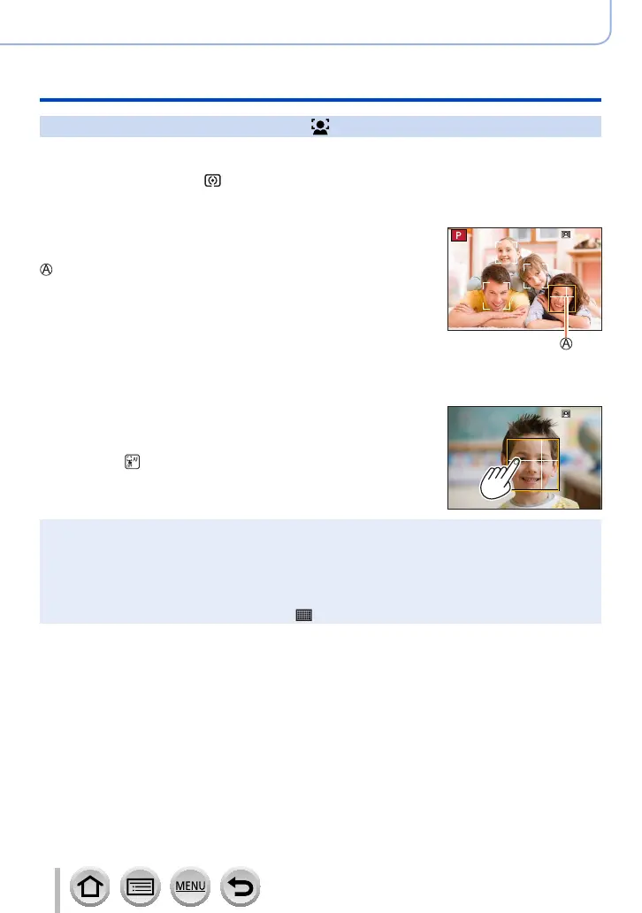 Page #90 background image