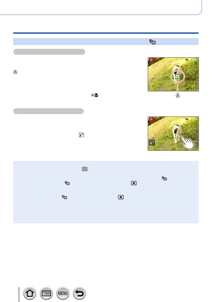 Page #91 background image