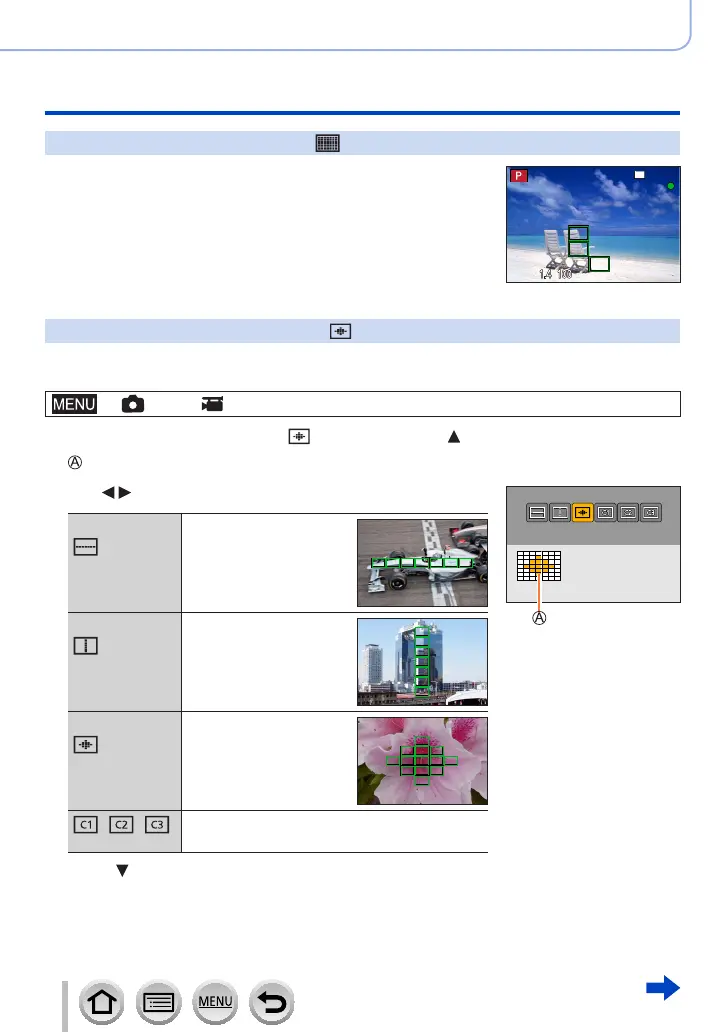 Page #92 background image