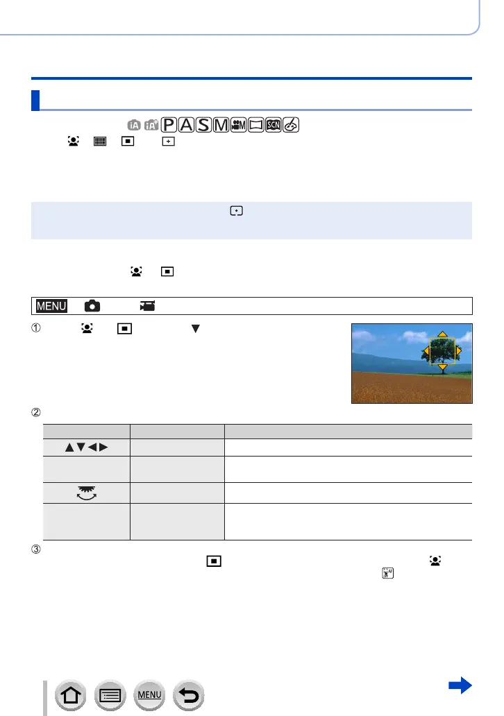 Page #95 background image