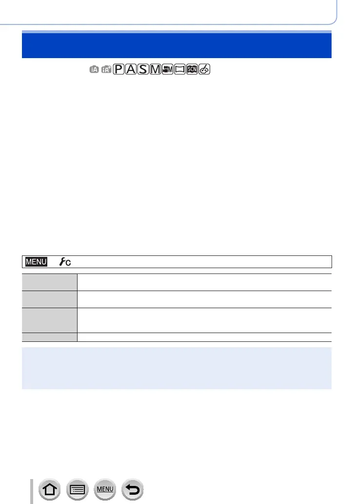 Page #102 background image