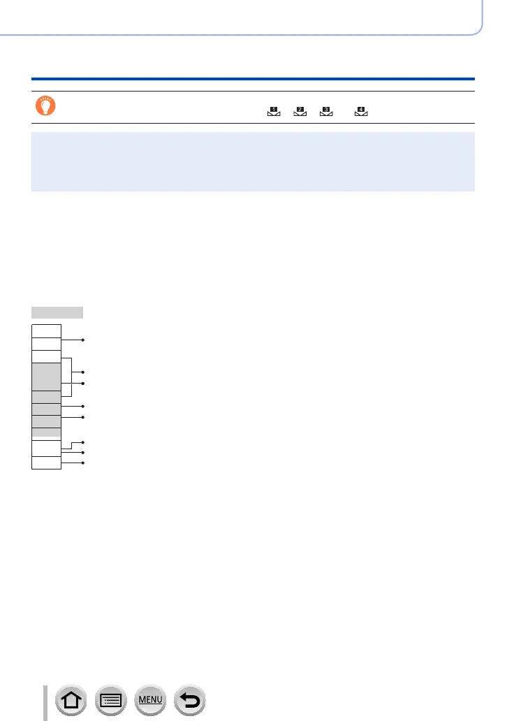 Page #107 background image