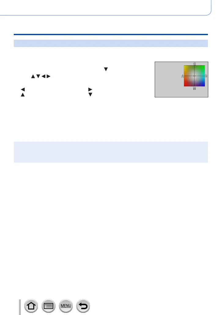 Page #108 background image