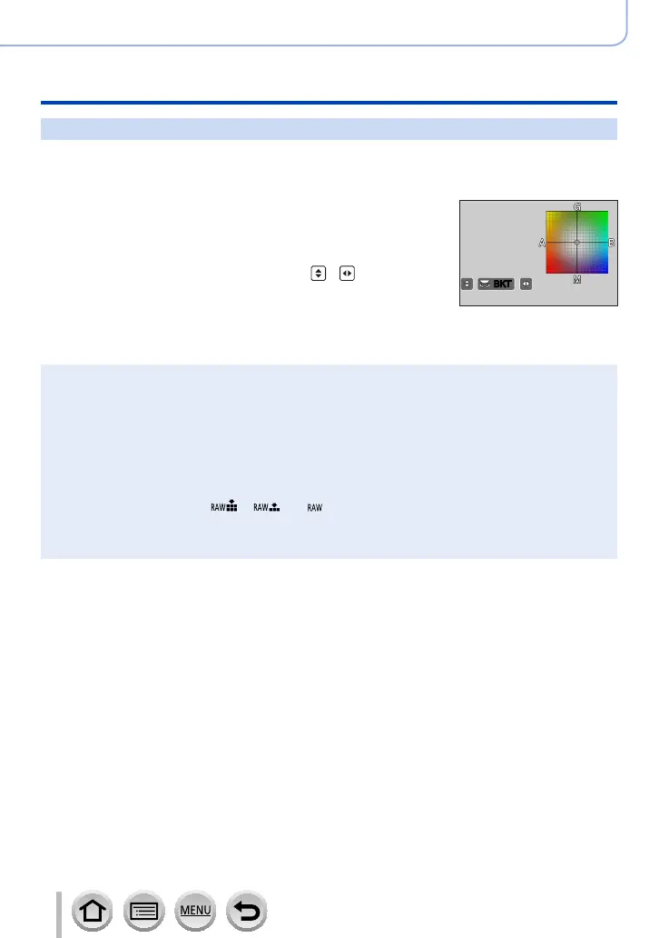 Page #109 background image