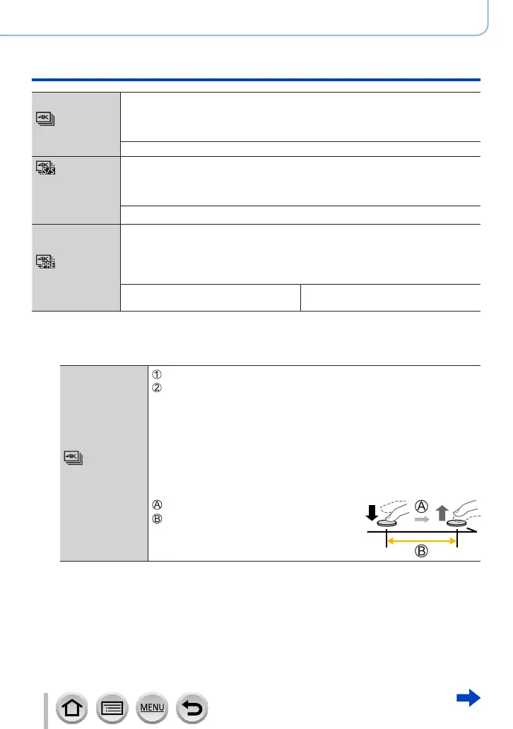Page #111 background image