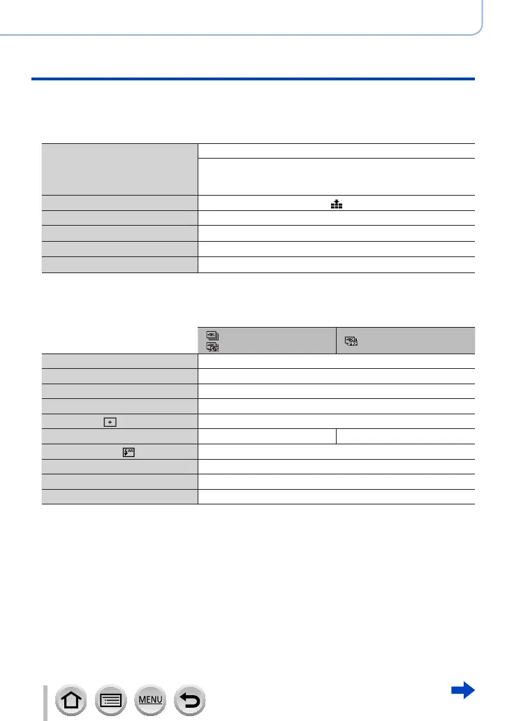 Page #115 background image