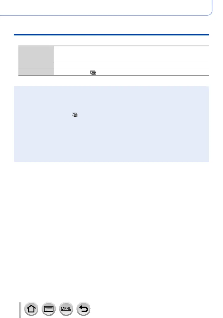 Page #116 background image