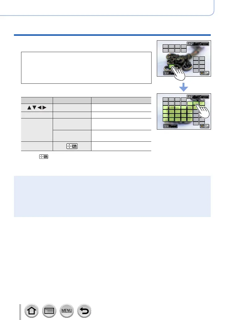 Page #125 background image