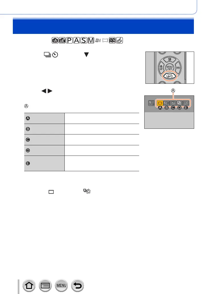 Page #126 background image